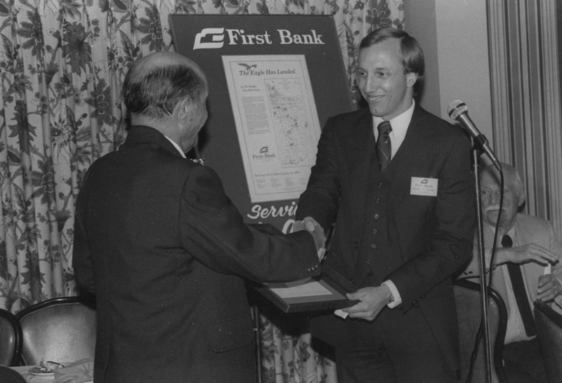 Gallery: Centier celebrates 125th anniversary